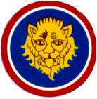 106th Infantry Division