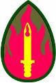 63rd Infantry Division