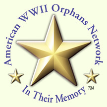 American World War II Orphans Network