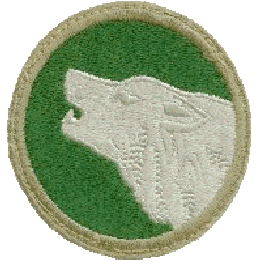 104ID Patch