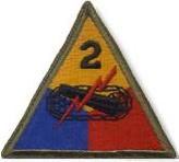 2AD Patch
