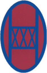 30ID Patch