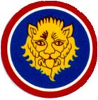 106th Infantry Division