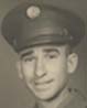 Thanks to his son Hulen Greenhaw