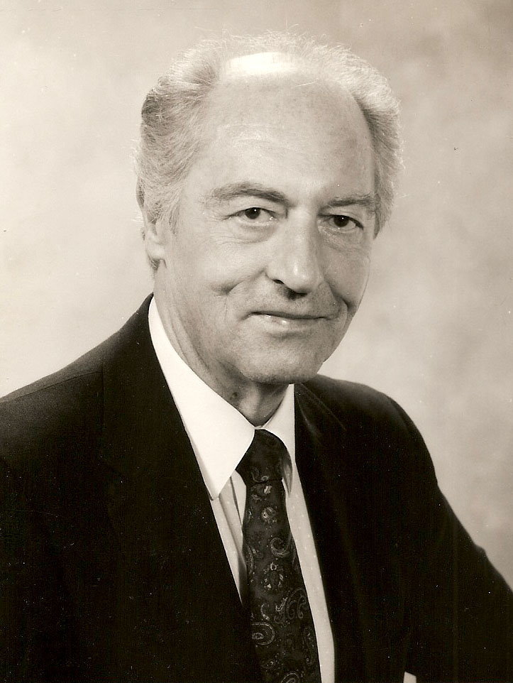 Bob Montgomery